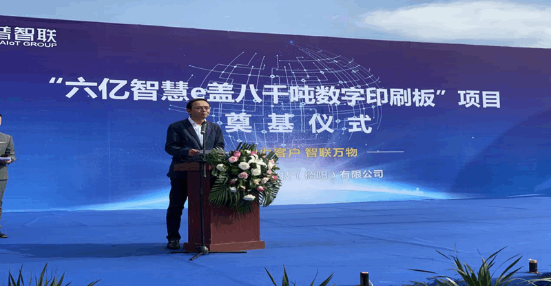 圖片1_副本 圖片1_副本