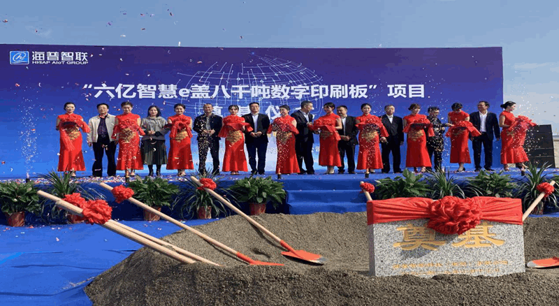 圖片2_副本 圖片2_副本