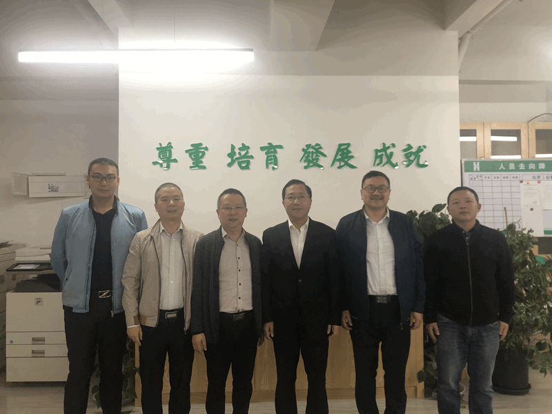 c748363e3bf1c79b6174b7cdd2bc115_副本 c748363e3bf1c79b6174b7cdd2bc115_副本