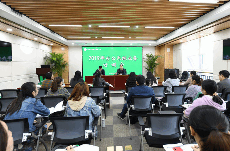 DSC_4925_副本 DSC_4925_副本