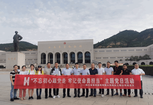 圖片1_副本_副本 圖片1_副本_副本