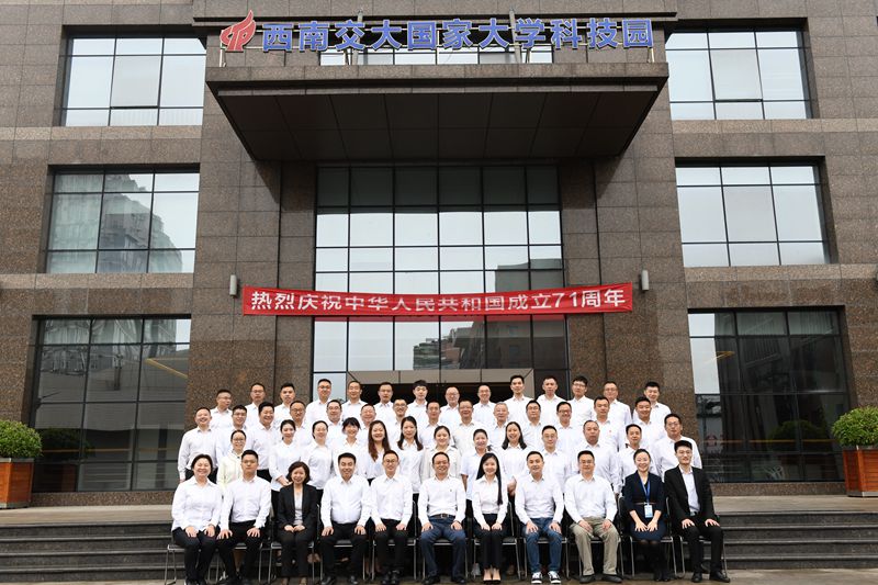 中層管理人員素質(zhì)提升培訓_副本 中層管理人員素質(zhì)提升培訓_副本