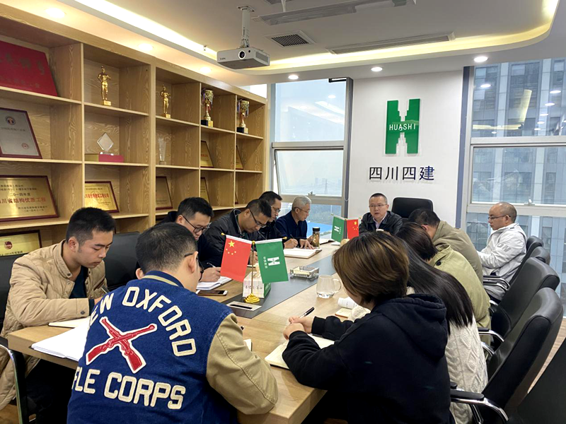 圖片1_副本 圖片1_副本