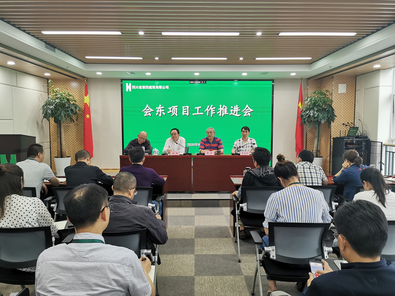 圖片1_副本 圖片1_副本