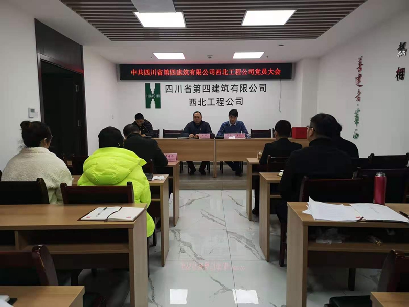 圖片二_副本 圖片二_副本