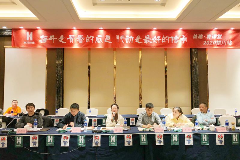 f4631a6ae70de464968079dd4f5e410_副本 f4631a6ae70de464968079dd4f5e410_副本