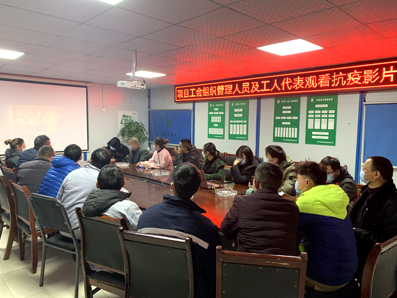 圖片2_副本 圖片2_副本