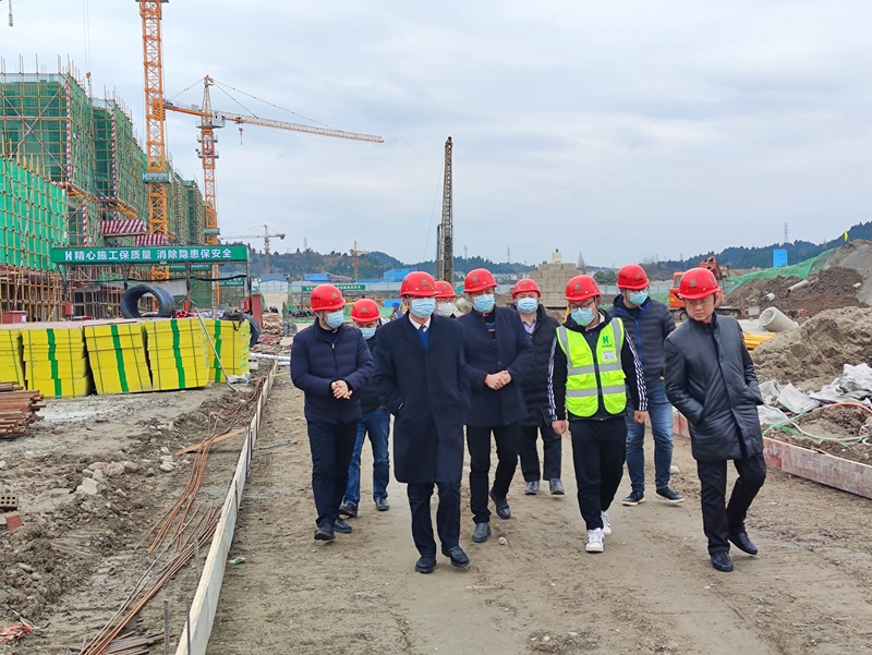 微信圖片_20201230092122_副本 微信圖片_20201230092122_副本