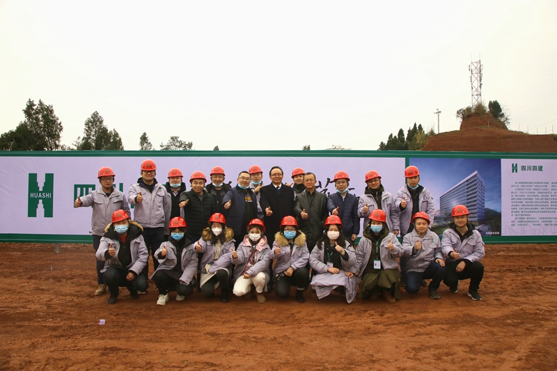 IMG_4578_副本 IMG_4578_副本