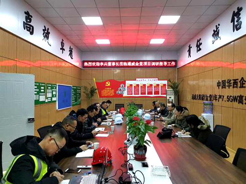 圖片1_副本 圖片1_副本