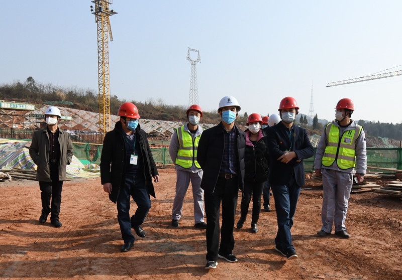 圖片1_副本 圖片1_副本