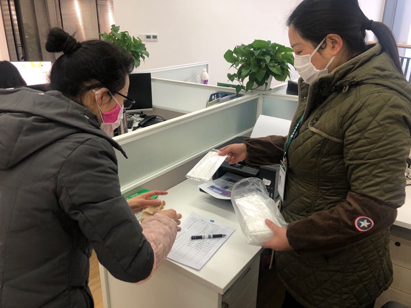 安裝工程公司 安裝工程公司