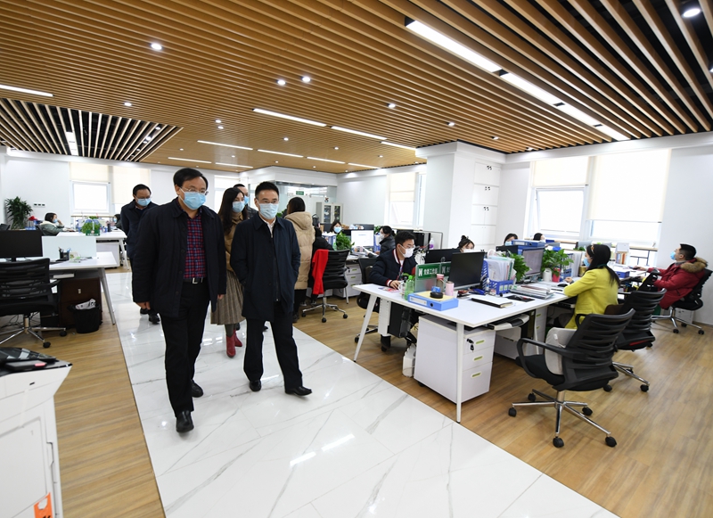 圖片2_副本 圖片2_副本