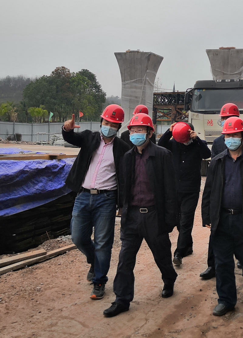 d12cb6c6a0360c6bd07f675664bff6d_副本 d12cb6c6a0360c6bd07f675664bff6d_副本