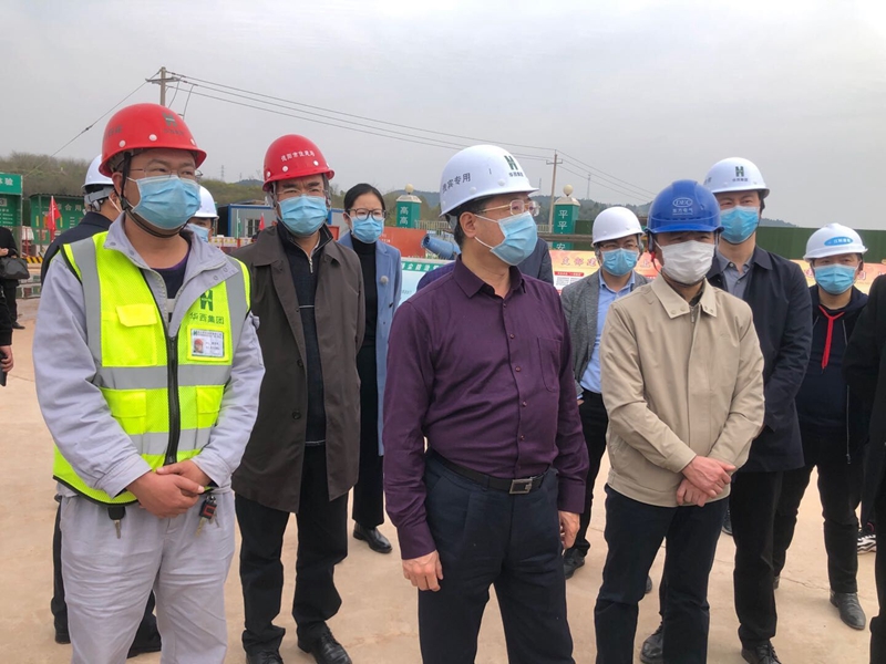 QQ圖片20200319154609 QQ圖片20200319154609