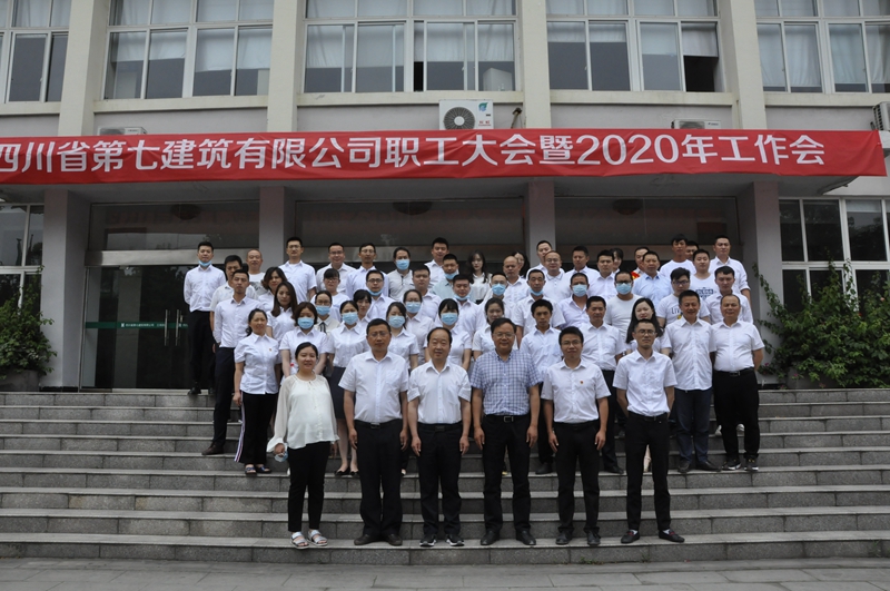 _DSC0189_副本 _DSC0189_副本