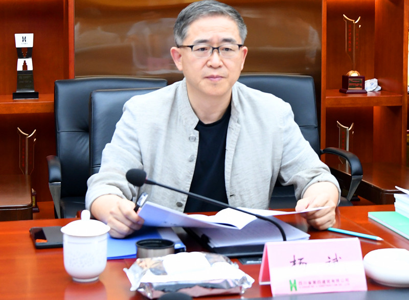 DSC_8711_副本 - 副本_副本 DSC_8711_副本 - 副本_副本