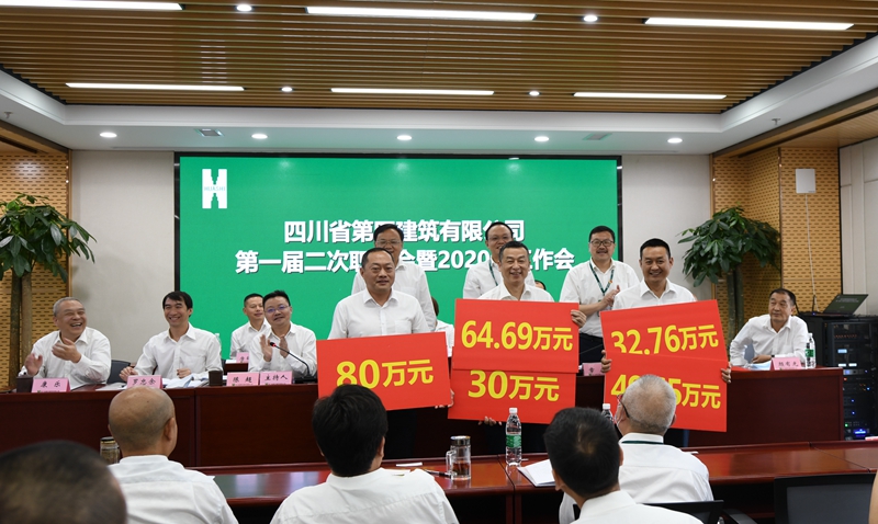 項目兌現(xiàn)獎勵 項目兌現(xiàn)獎勵