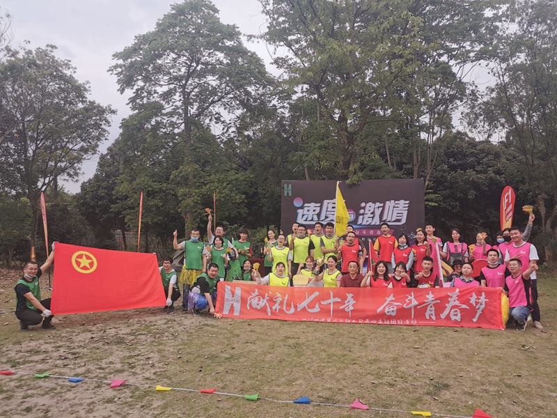 圖片1_副本 圖片1_副本