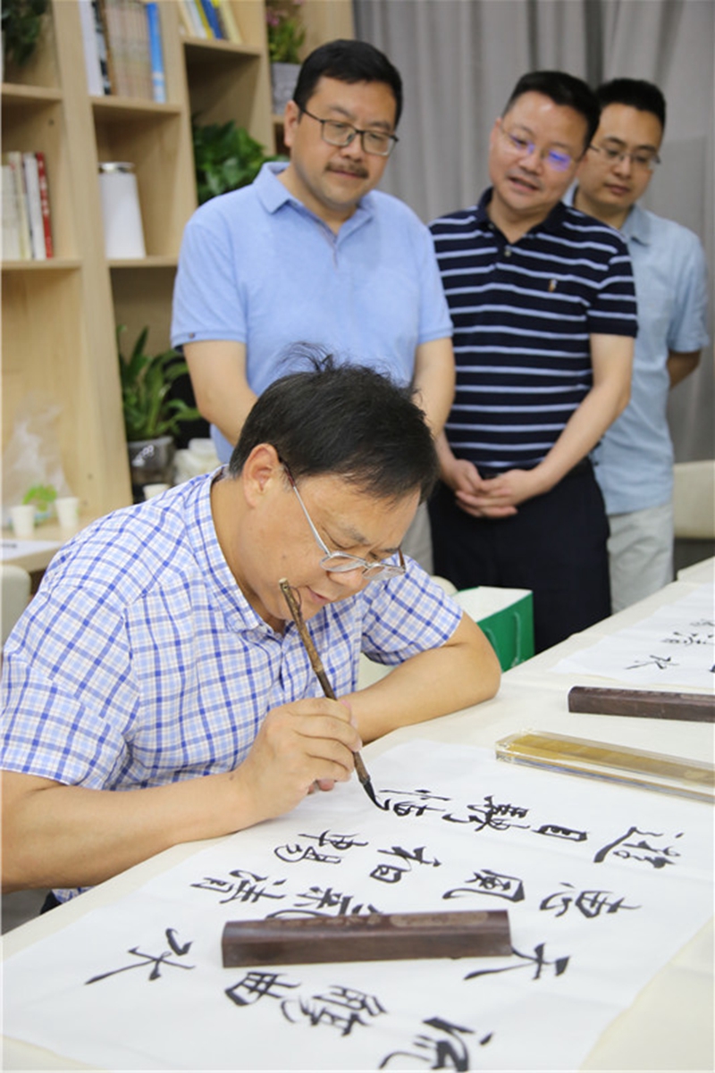 IMG_2533_副本 IMG_2533_副本