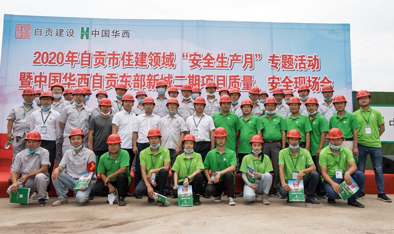 圖片1_副本_副本 圖片1_副本_副本