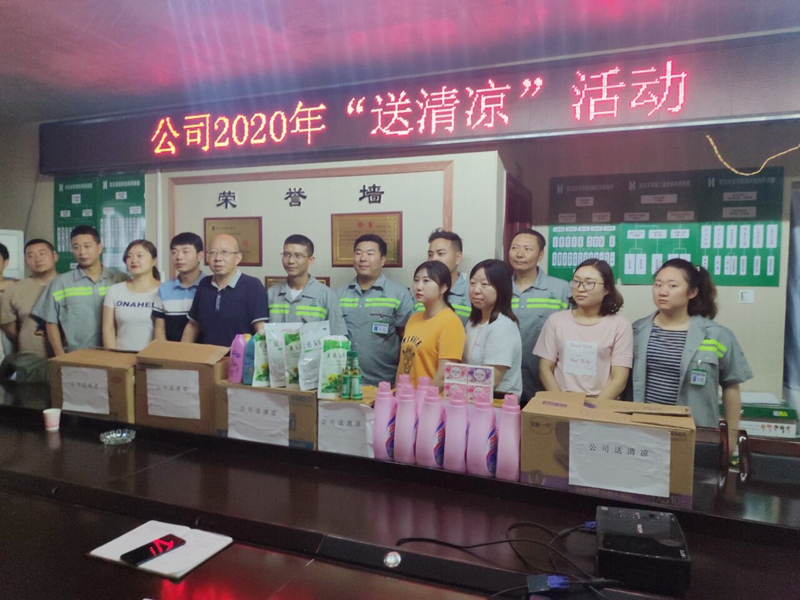 圖片一_副本 圖片一_副本