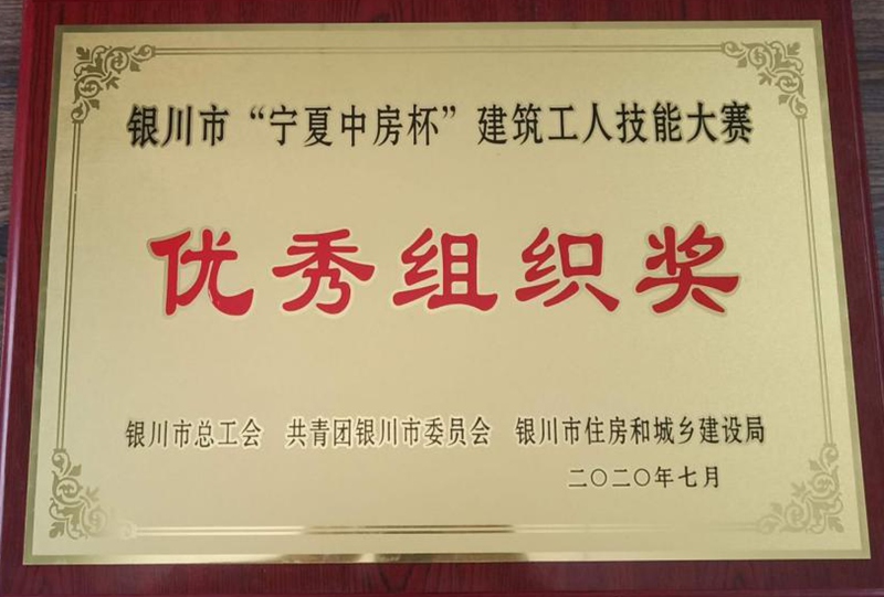 圖片1_副本 圖片1_副本