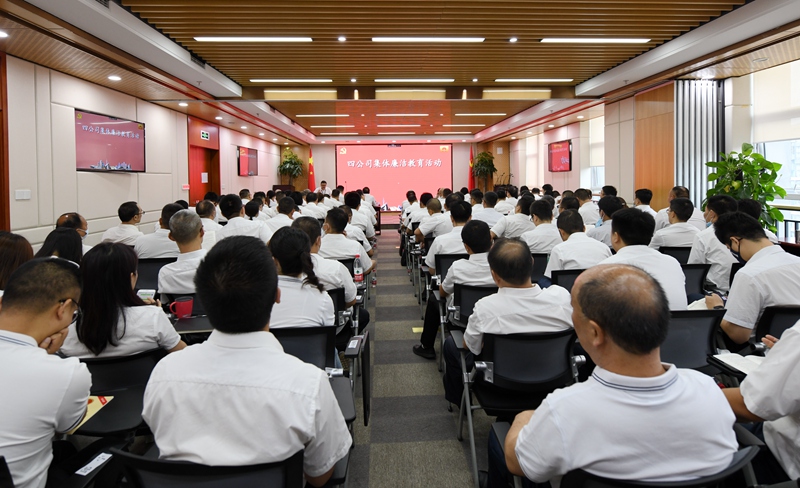 DSC_1340_副本 DSC_1340_副本