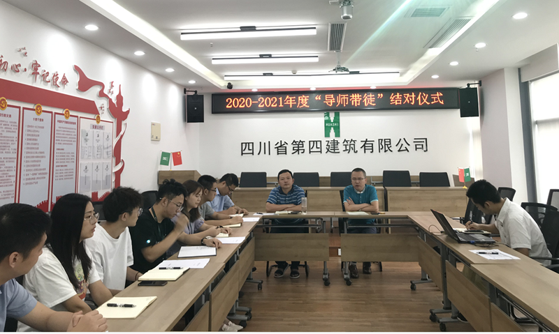 圖片1_副本 圖片1_副本