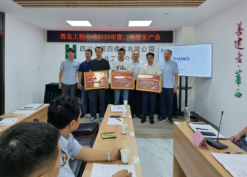 圖片一_副本 圖片一_副本