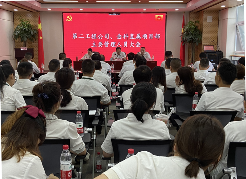 圖片1_副本 圖片1_副本