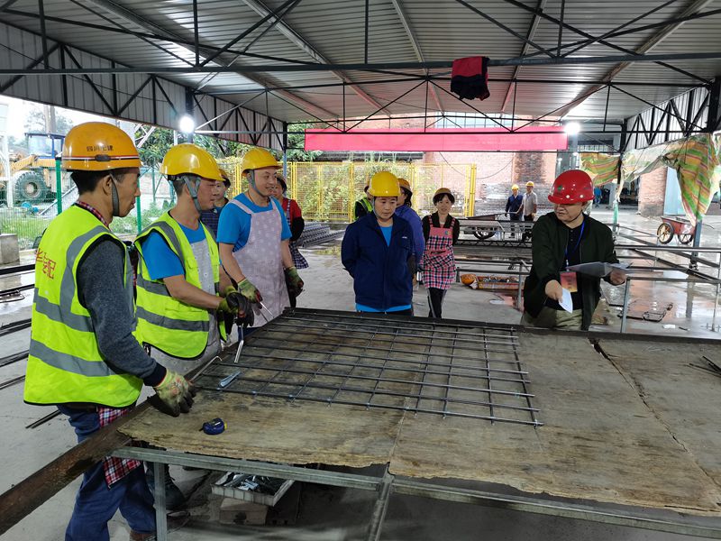 新建文件夾IMG_20200925_092457_副本 新建文件夾IMG_20200925_092457_副本