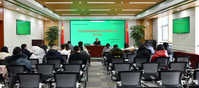 DSC_5045_副本_副本 DSC_5045_副本_副本