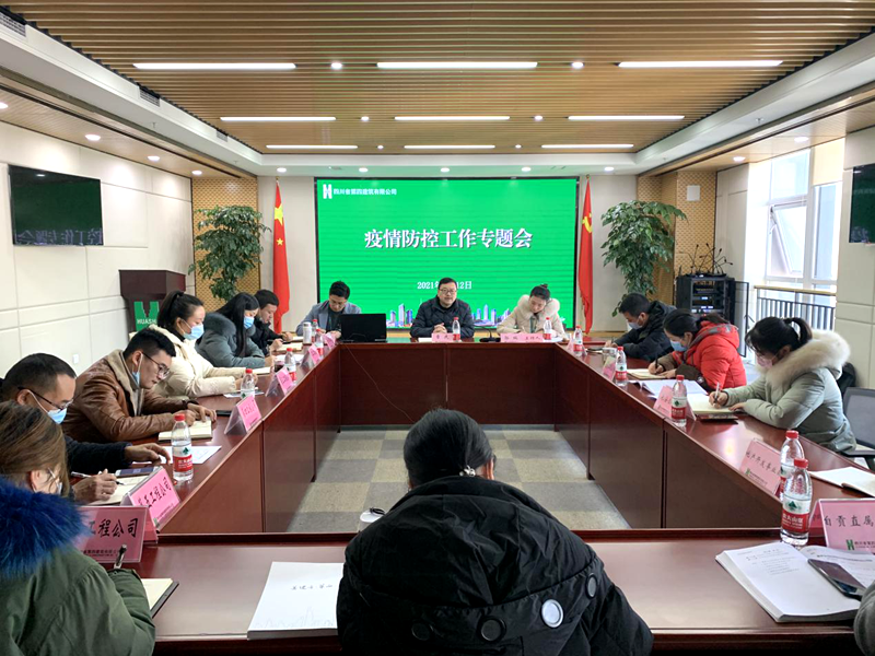 圖片1_副本 圖片1_副本