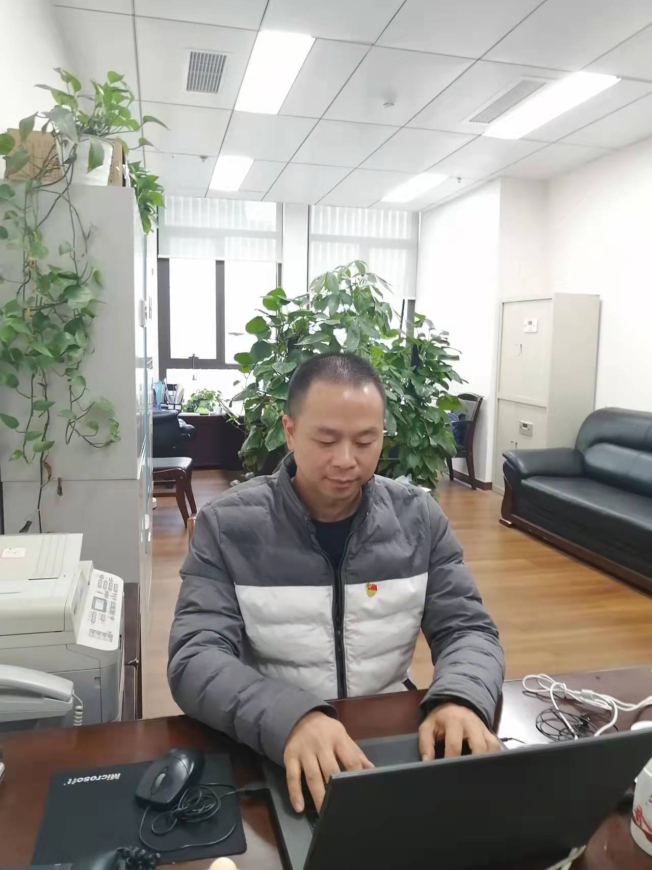 QQ圖片20211202112700 QQ圖片20211202112700