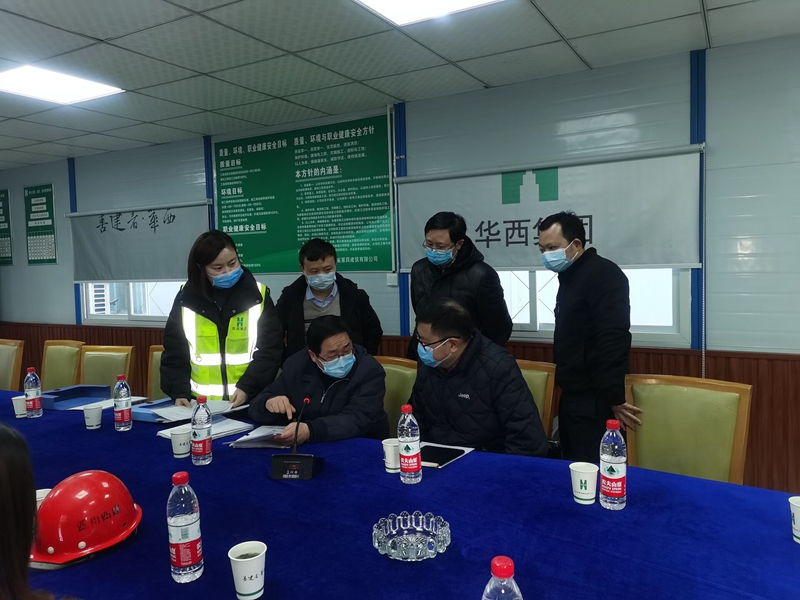 QQ圖片20210205165619_副本 QQ圖片20210205165619_副本