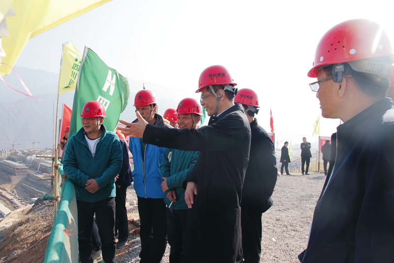 查看現(xiàn)場_副本