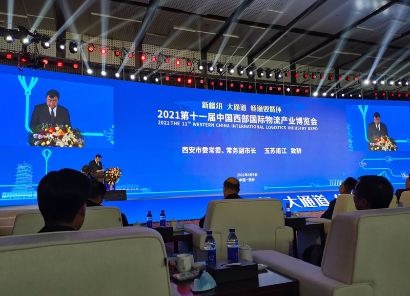 QQ圖片20210412090334_副本 QQ圖片20210412090334_副本