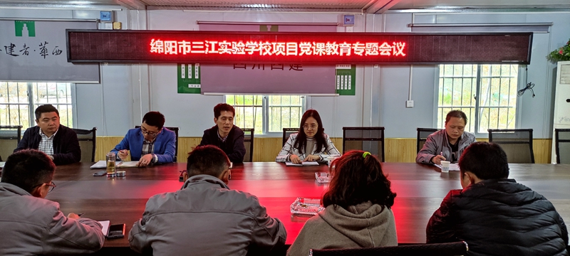 8677bcf6bc7ed2f82e272d5301ebc3a_副本 8677bcf6bc7ed2f82e272d5301ebc3a_副本