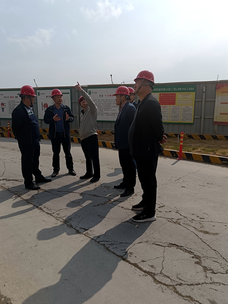 微信圖片_20210425201850_副本 微信圖片_20210425201850_副本