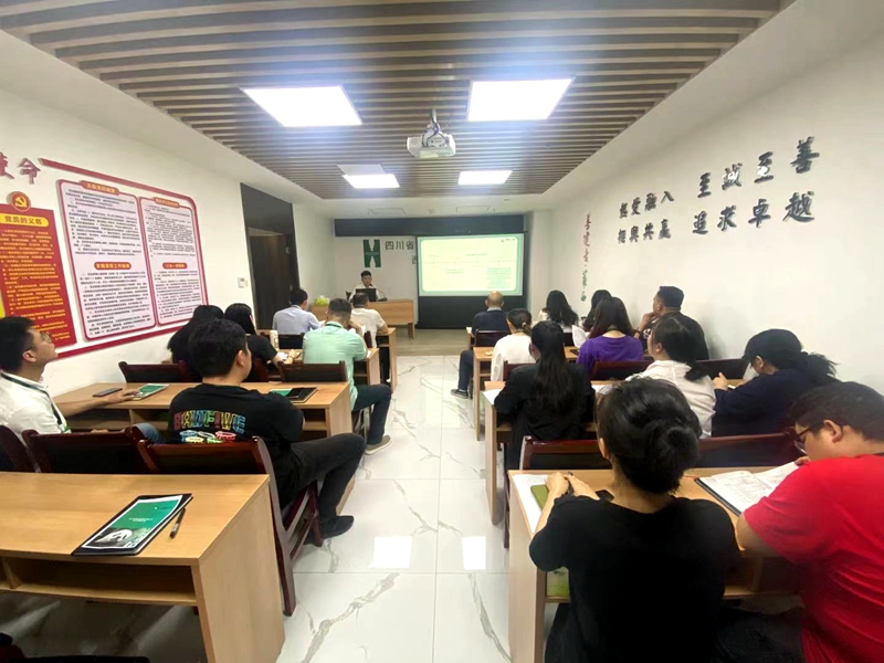 微信圖片_20210512153255_副本 微信圖片_20210512153255_副本