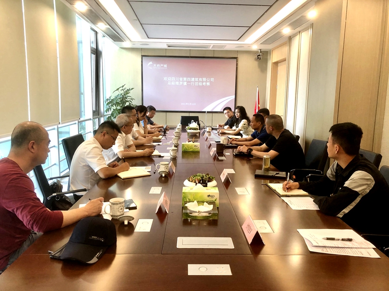 微信圖片_20210519101033_副本 微信圖片_20210519101033_副本