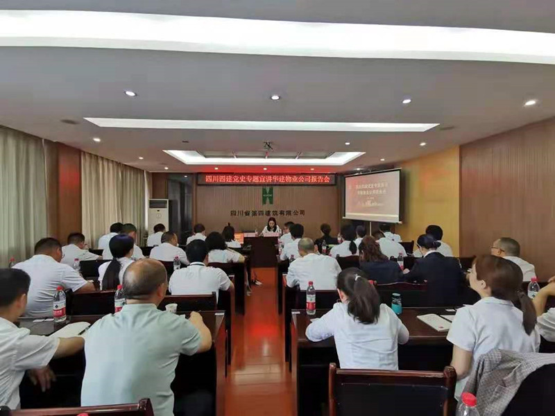 e6773f620fa4e66144979754f4e9ac0 e6773f620fa4e66144979754f4e9ac0