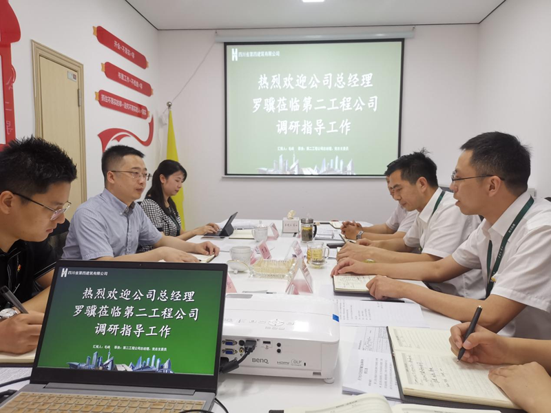 圖片1_副本 圖片1_副本