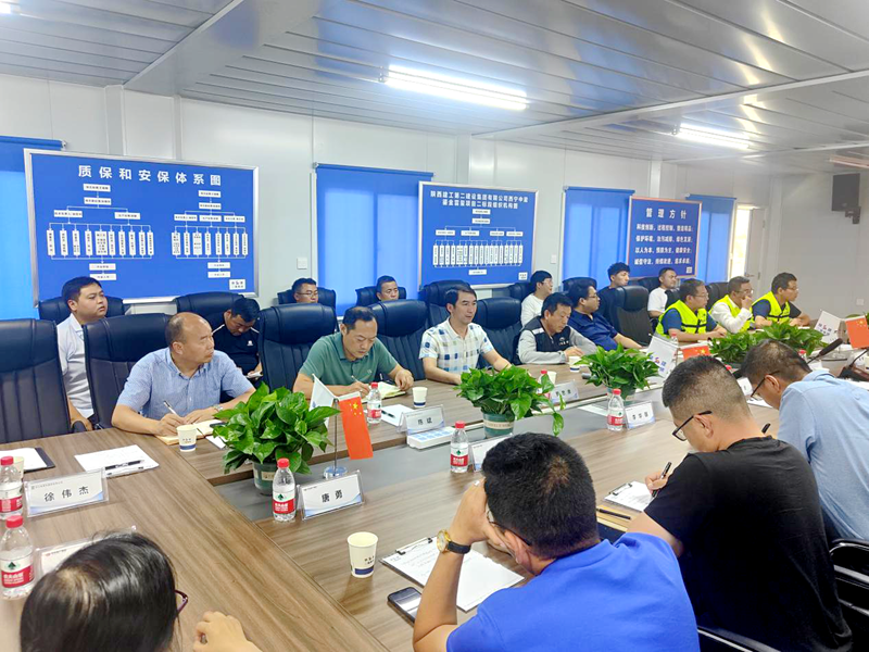 圖片1_副本 圖片1_副本