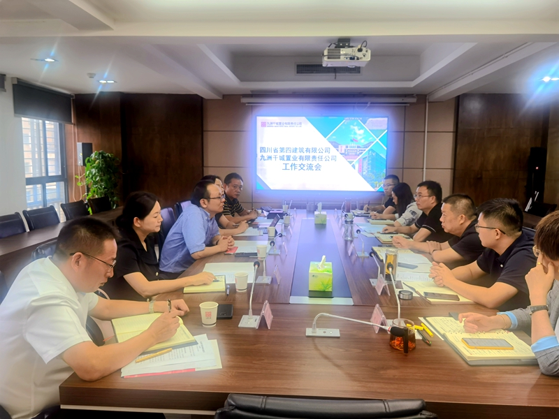 微信圖片_20210715171625 微信圖片_20210715171625