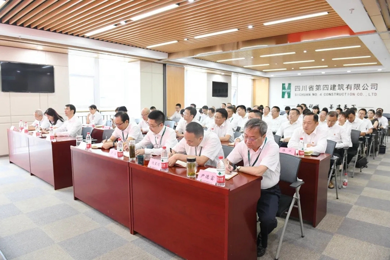 640.webp_副本 640.webp_副本