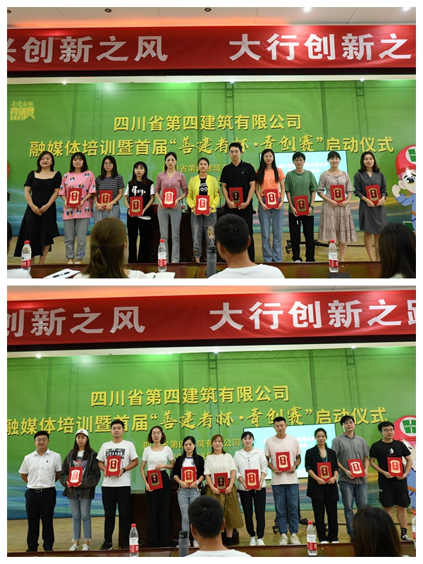 光影魔術(shù)手拼圖0 光影魔術(shù)手拼圖0