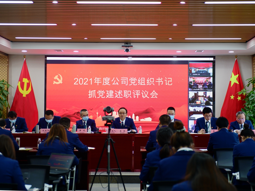 .0_副本_副本 .0_副本_副本