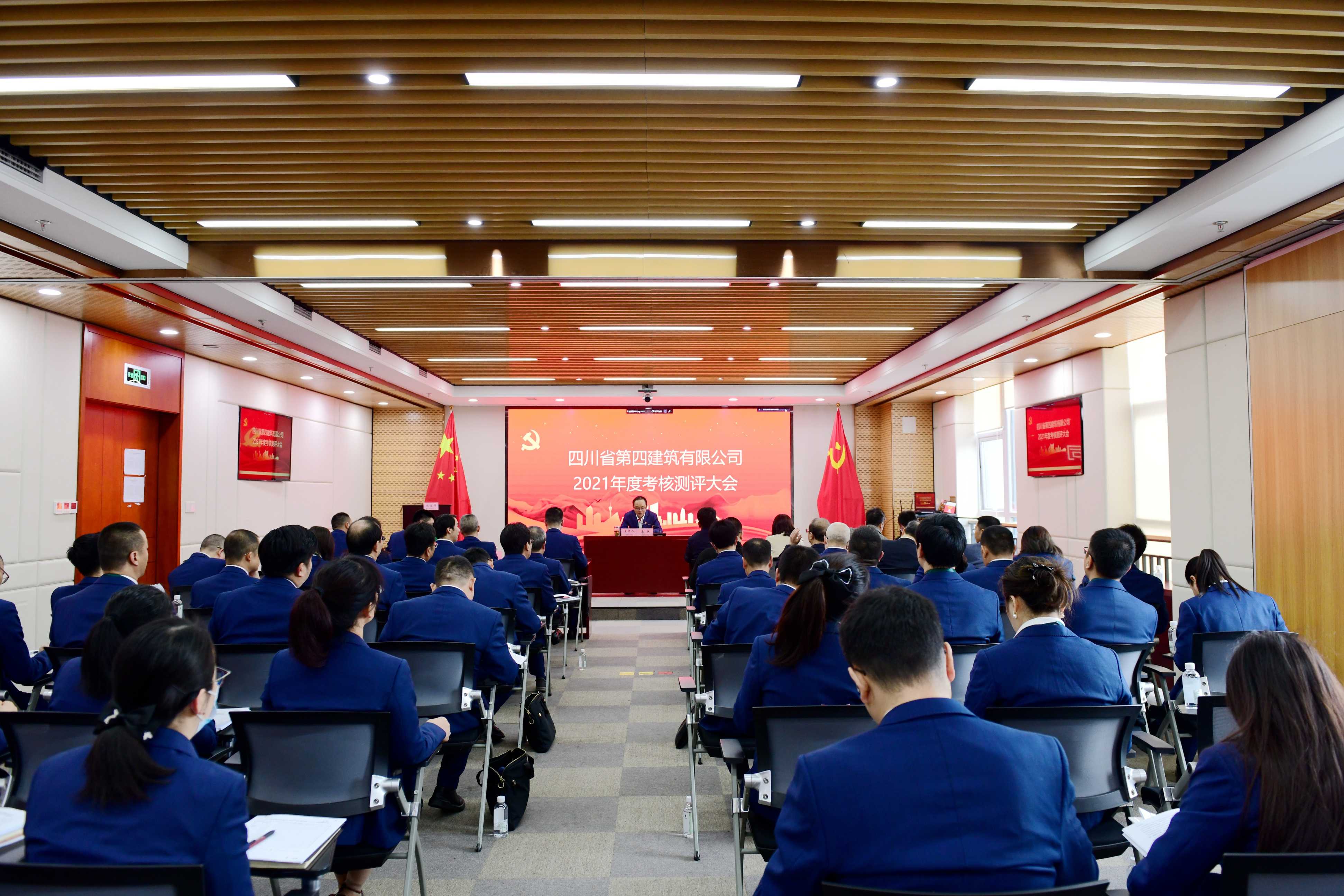 QQ圖片20220331104751(1) QQ圖片20220331104751(1)